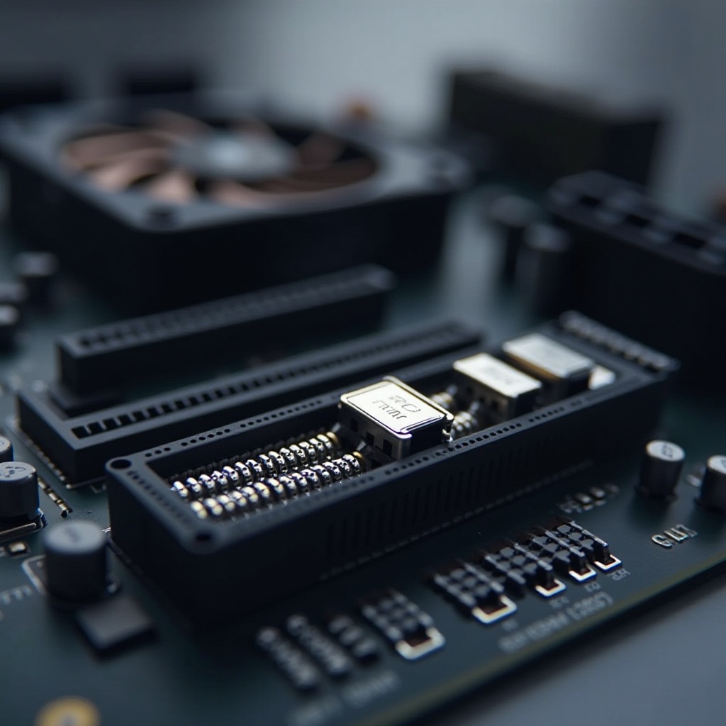 ¿puedo conectar el ventilador de la CPU en la bomba AIO?