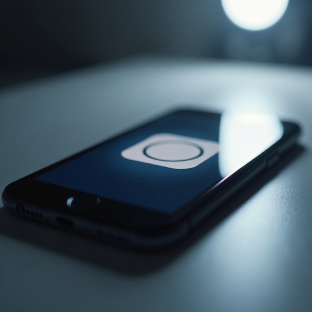 co to jest 5guw na iphone