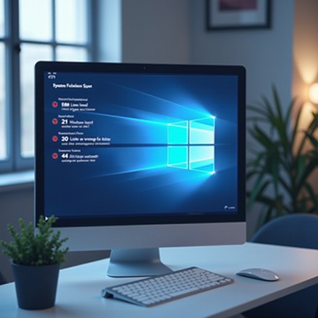cómo actualizar Windows 8.1 a Windows 10
