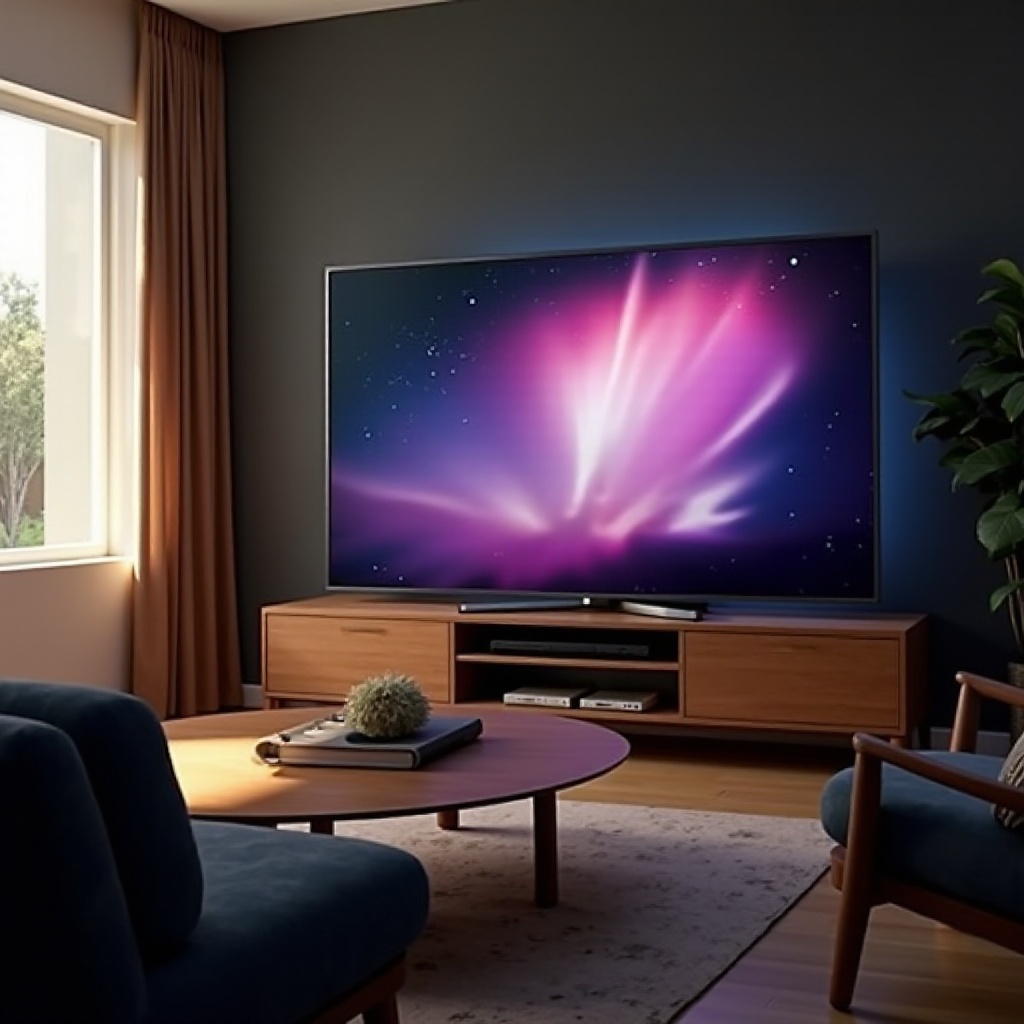 resolución de fubo tv