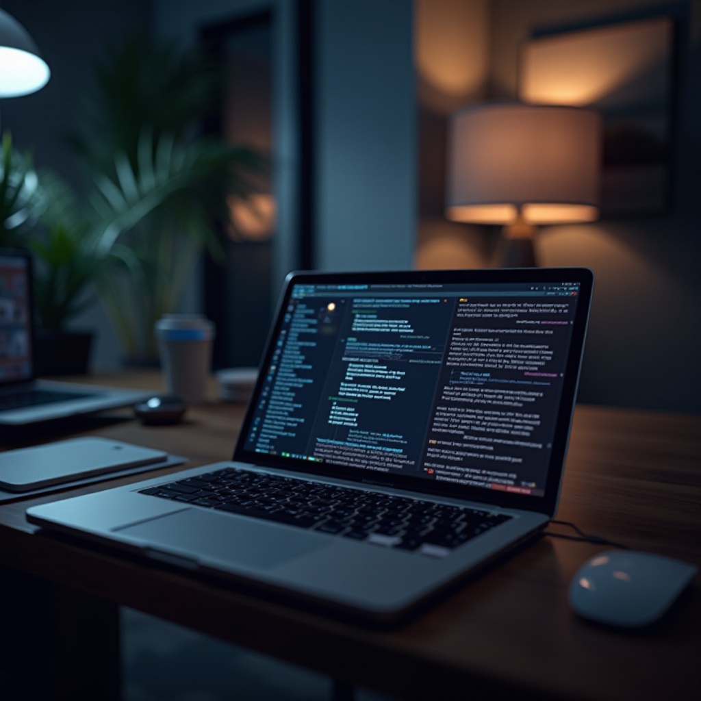 como fazer o símbolo de copyright no mac