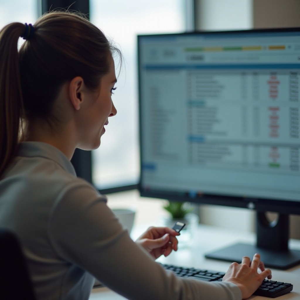 опоравак избрисаних фајлова са СД меморијске картице