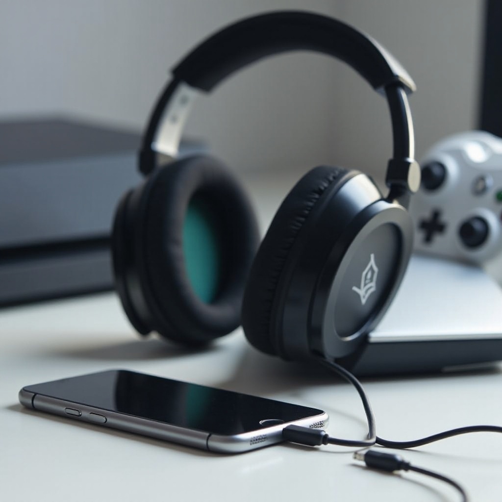 el auricular turtle beach no se conecta