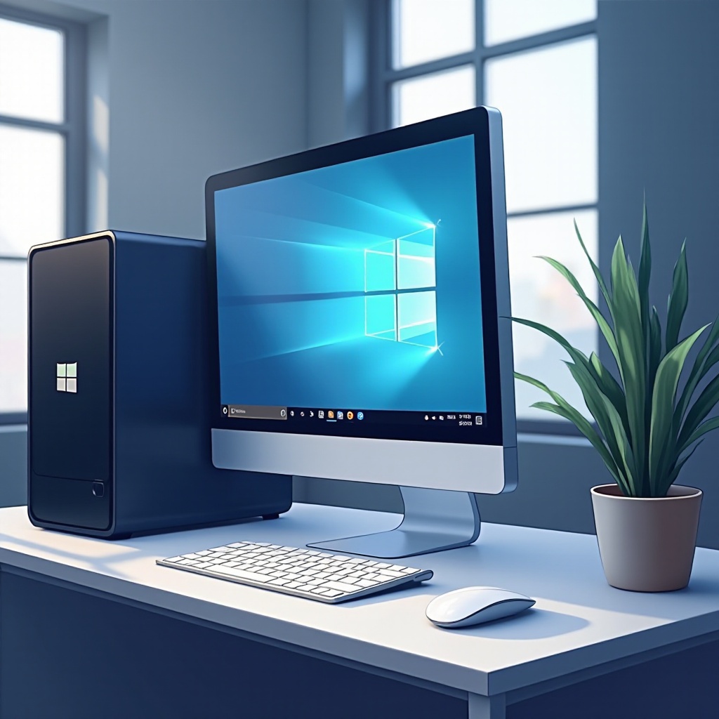 como atualizar o Windows 8.1 para o Windows 10