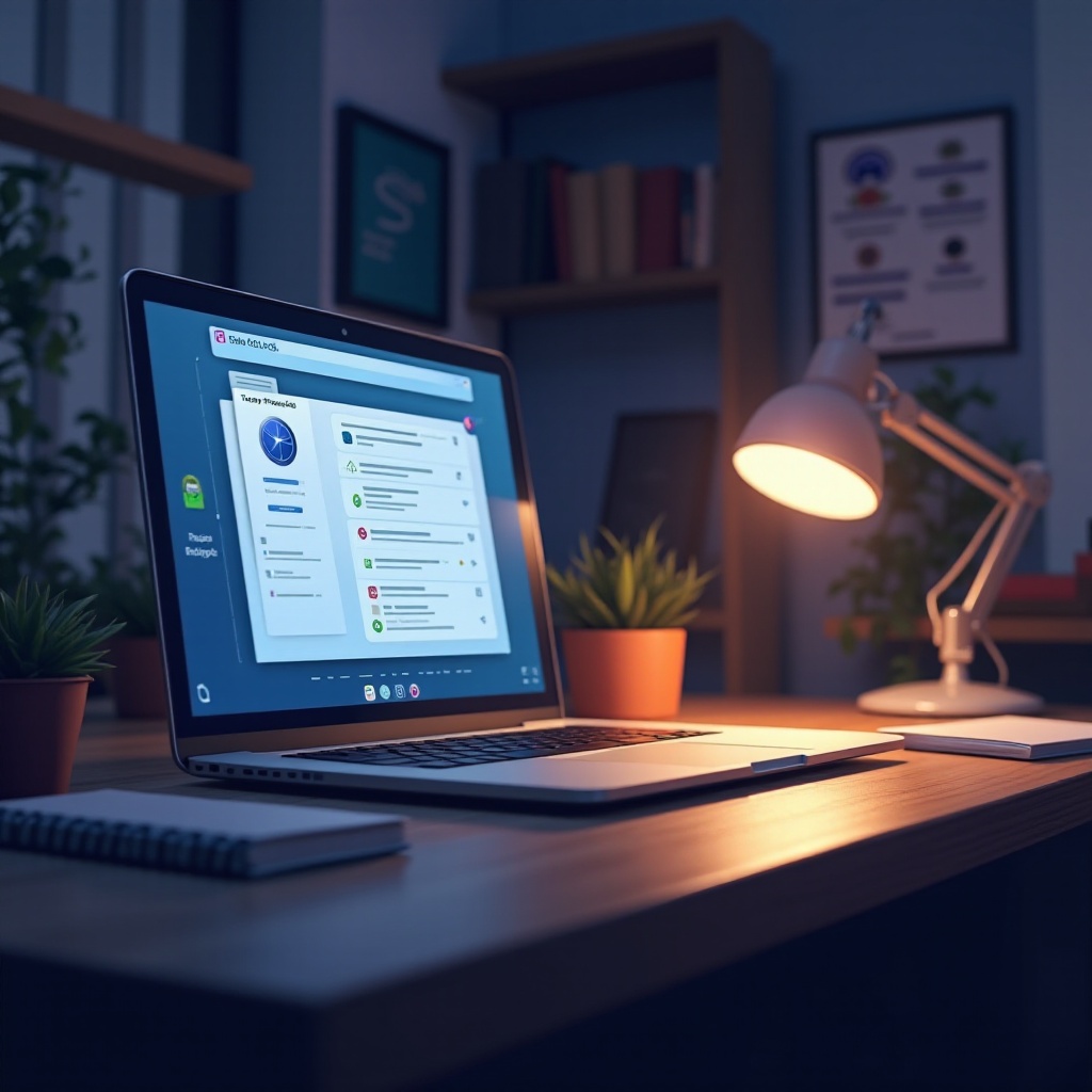 recuperar archivos borrados tarjeta de memoria sd