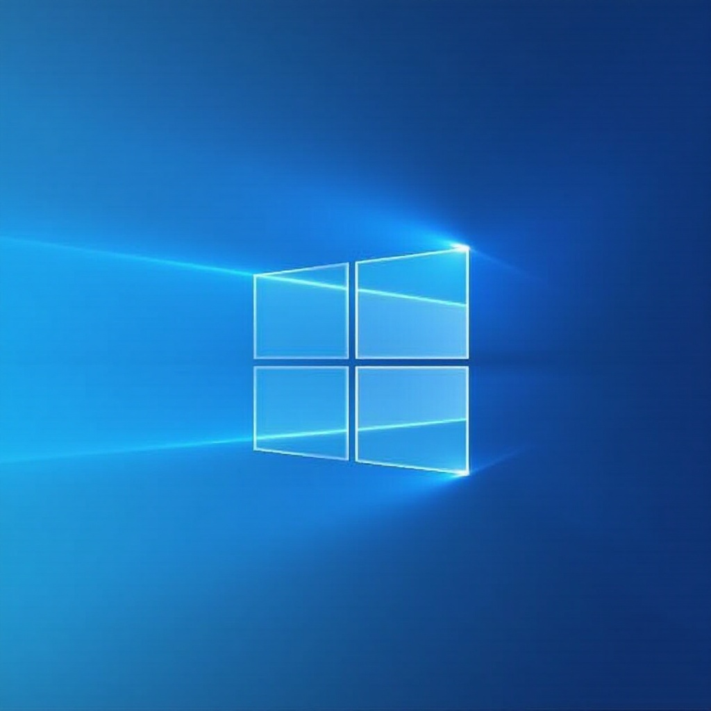 ustawienia rekomendacji aplikacji w systemie Windows 11