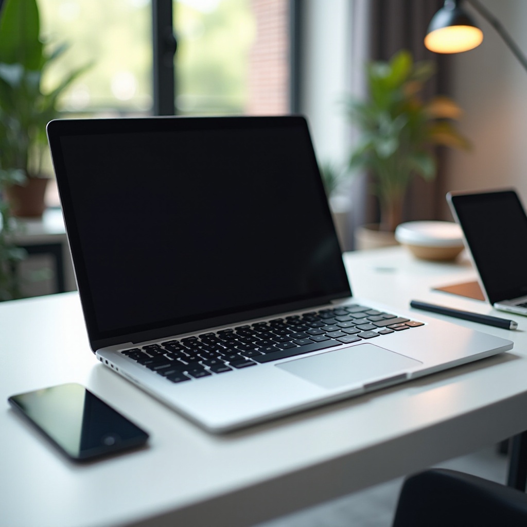 portátiles con teclados excelentes