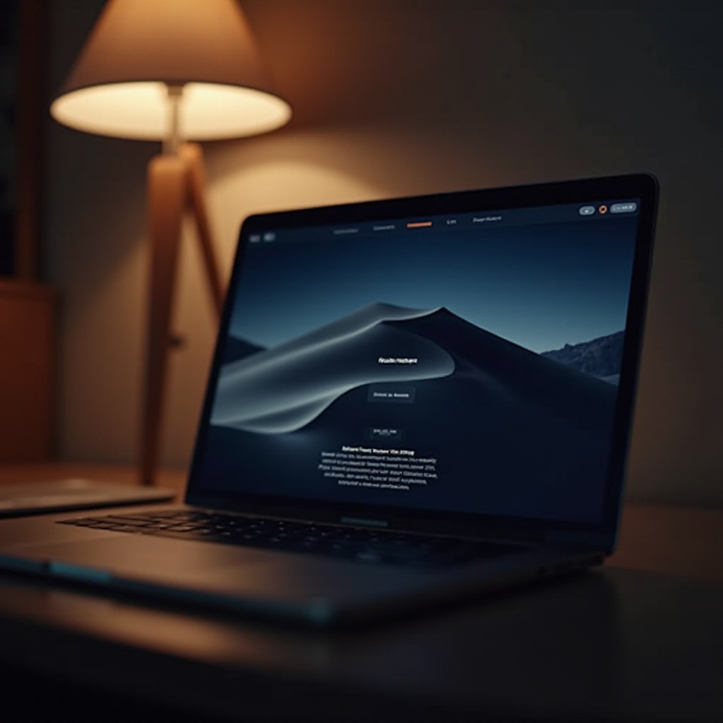 Како знаш да се MacBook пуни?