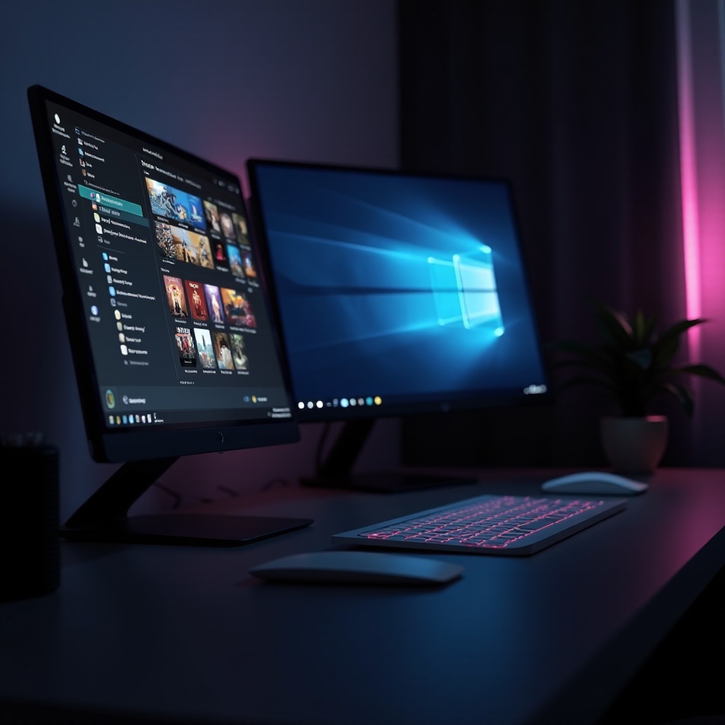 cómo jugar juegos de Mac en Windows