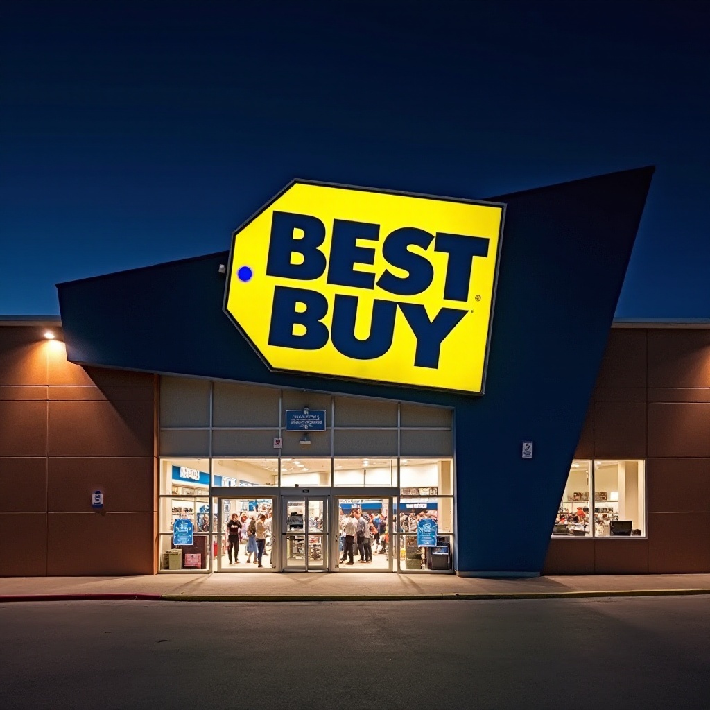 распродајни лаптопови у Best Buy