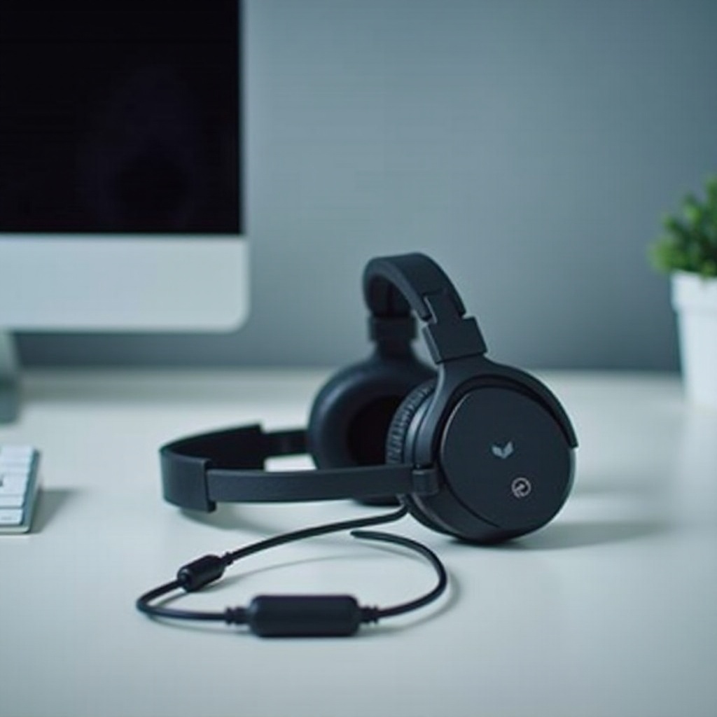 fones de ouvido turtle beach não conectam