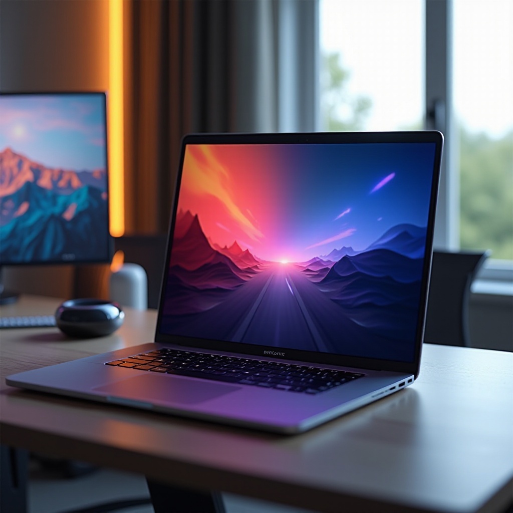 Да ли је 16 ГБ РАМ-а довољно за лаптоп?