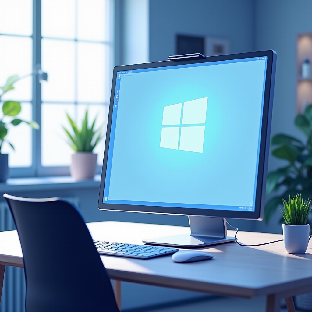како ажурирати Windows 8.1 на Windows 10