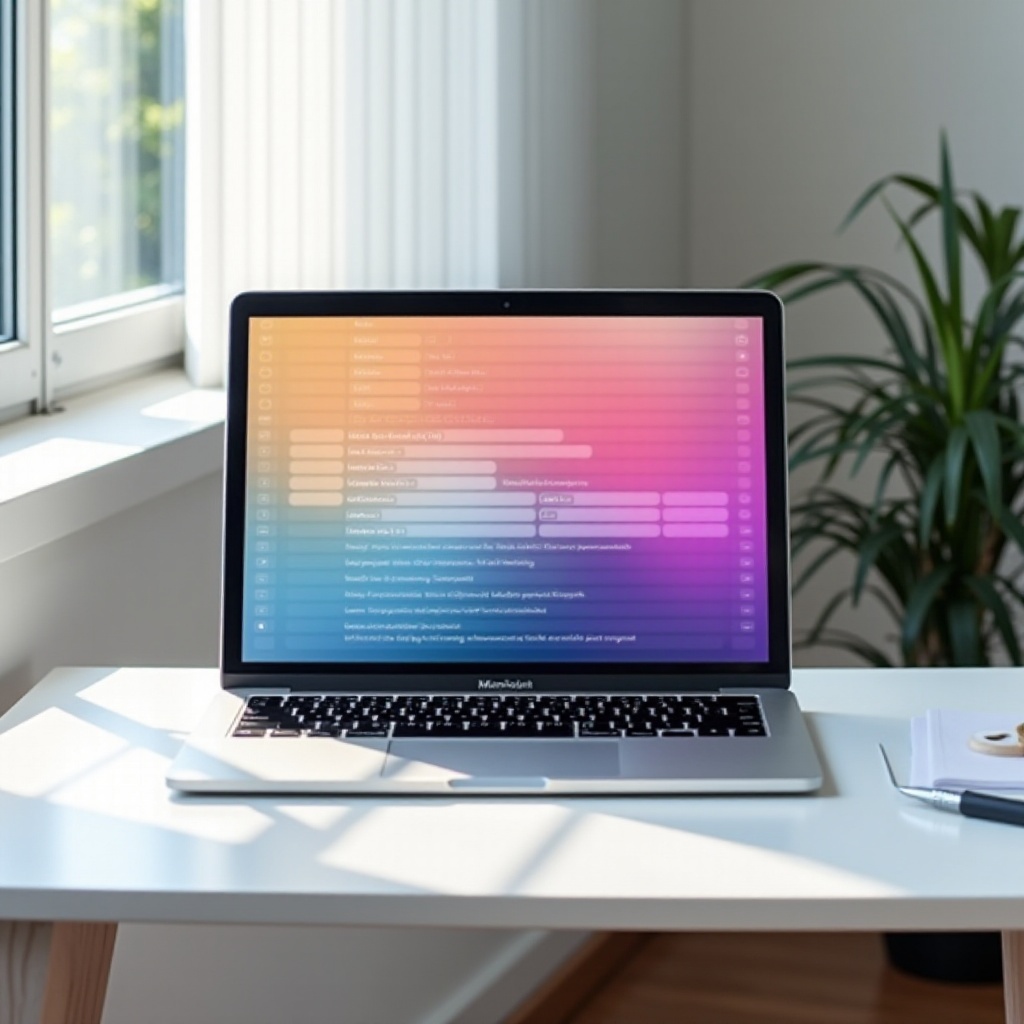 како инсталирати софтвер на Mac