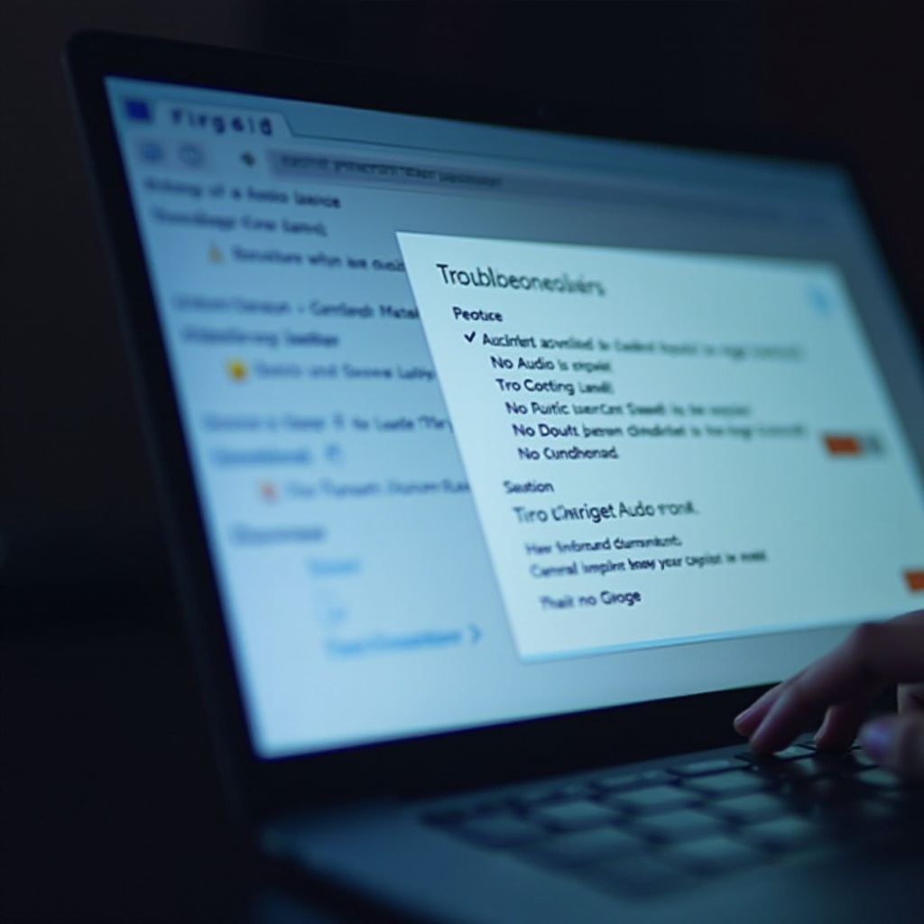 није инсталиран аудио уређај у windows 11