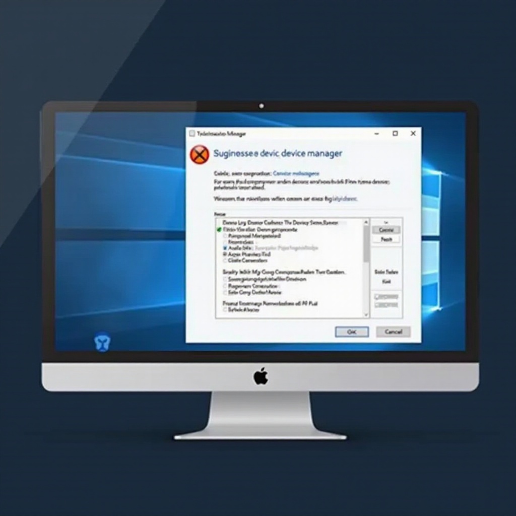 nie zainstalowano urządzenia audio w windows 11