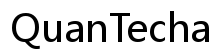 QuanTecha